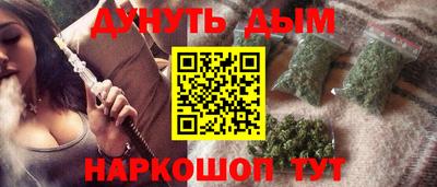 сатива Шебекино