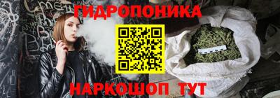 твердый Шахты