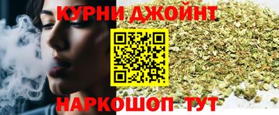 сатива Шебекино