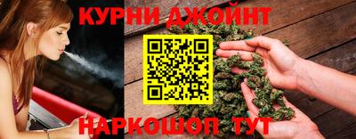 твердый Шахты