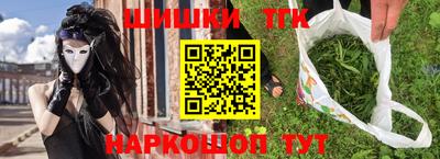 твердый Шахты